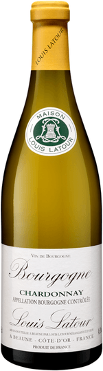 VINHO-FRANCES-LOUIS-LATOUR-BOURGOGNE-BRANCO-CHARDONNAY-GARRAFA-750ML