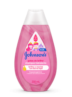 SH-JOHNSON-200ML-GOTAS