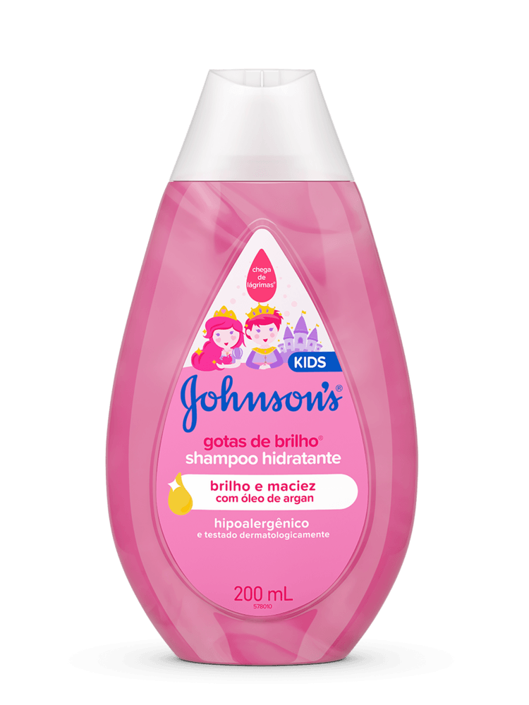 SH-JOHNSON-200ML-GOTAS
