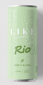 ESPUMANTE-LIKE-BRANCO-00--ALCOOL-LATA-269ML