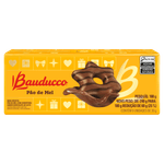 Pao-de-Mel-Bauducco-Cobertura-de-Chocolate-ao-Leite-180g