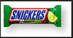 Chocolate-Snickers-Mousse-De-Limao-Individual-42g