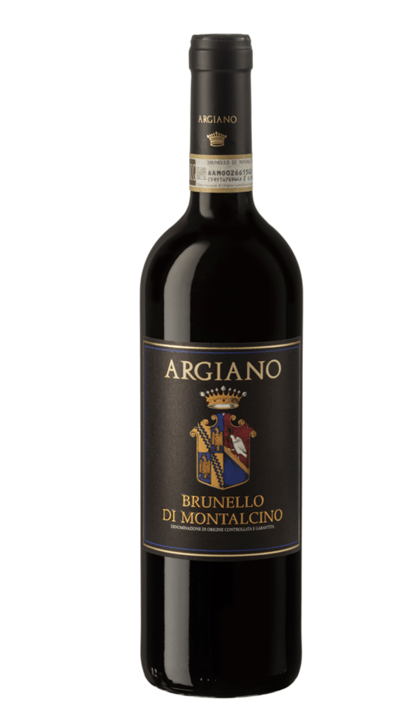 VINHO-ITALIANO-ARGIANO-BRUNELLO-DI-MONTALCINO-D.O.C.G.-TINTO-GARRAFA-750ML
