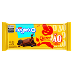 Chocolate-Garotao-Negresco-150g