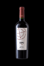 VINHO-CHILENO-ALMAVIVA-EPU-TINTO-SAFRA-2022-GARRAFA-750ML