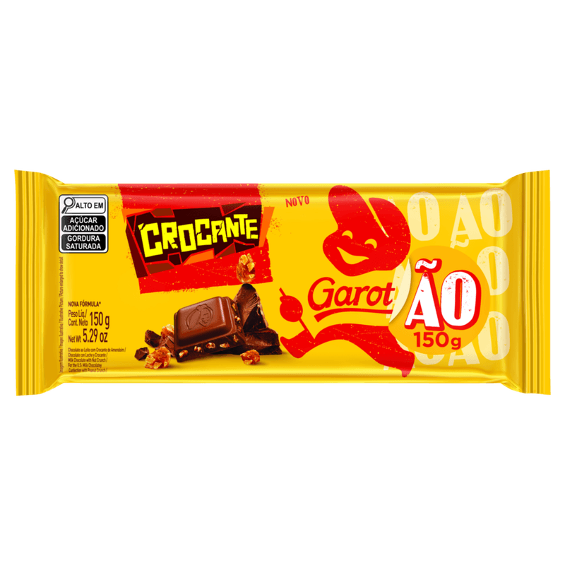Chocolate-Garotao-Crocante-150g