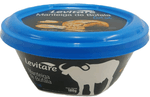 Queijo-Mozzarella-de-Bufala-Cereja-Levitare-150g