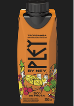 BEB-MISTA-PLAY-BY-NEY-250ML-LARANJA-ACEROLA-AGUA-DE-COCO