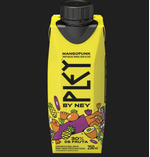 BEB-MISTA-PLAY-BY-NEY-250ML-ABACAXI-MANGA-AGUA-DE-COCO