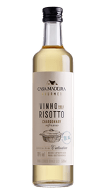 Vinho-Branco-Casa-Madeira-Gourmet-Para-Risoto-500ml