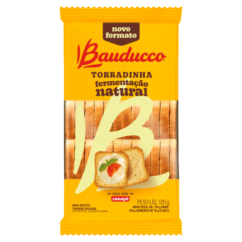 MINI-TORRADA-TRADICIONAL-BAUDUCCO-120G