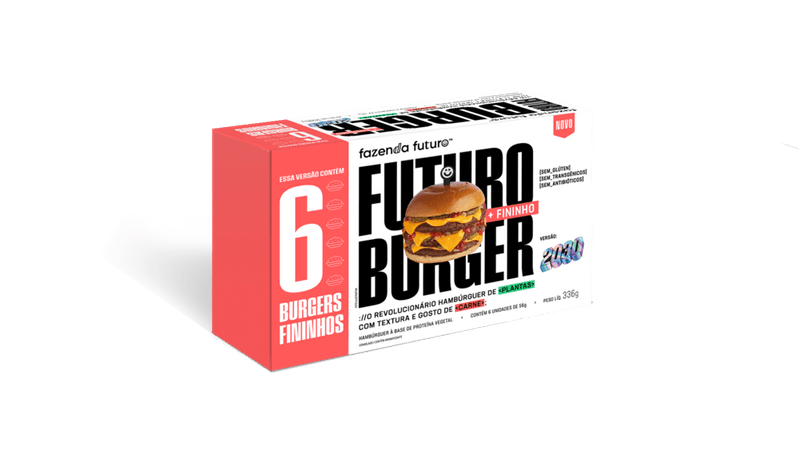 HAMB-VEG-FUT-BURG-336G
