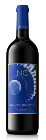 VINHO-ITALIANO-ARGIANO-NC-TOSCANA-IGT-TINTO-GARRAFA-750ML