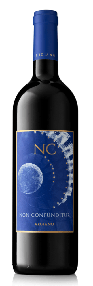 VINHO-ITALIANO-ARGIANO-NC-TOSCANA-IGT-TINTO-GARRAFA-750ML