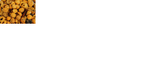 Mix-Crispy-Mostarda--Mel-1Kg