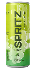 BEBIDA-MISTA-ALCOOLICA-SPRITZ-DRINK-UVAS-BRANCA-LATA-355ML