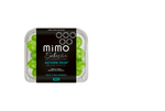 Uva-Autumn--Mimo-1Kg