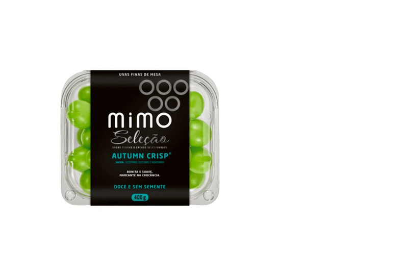 Uva-Autumn--Mimo-1Kg