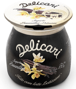 IOGURTE-DELICARI--170G-BAUNILHA