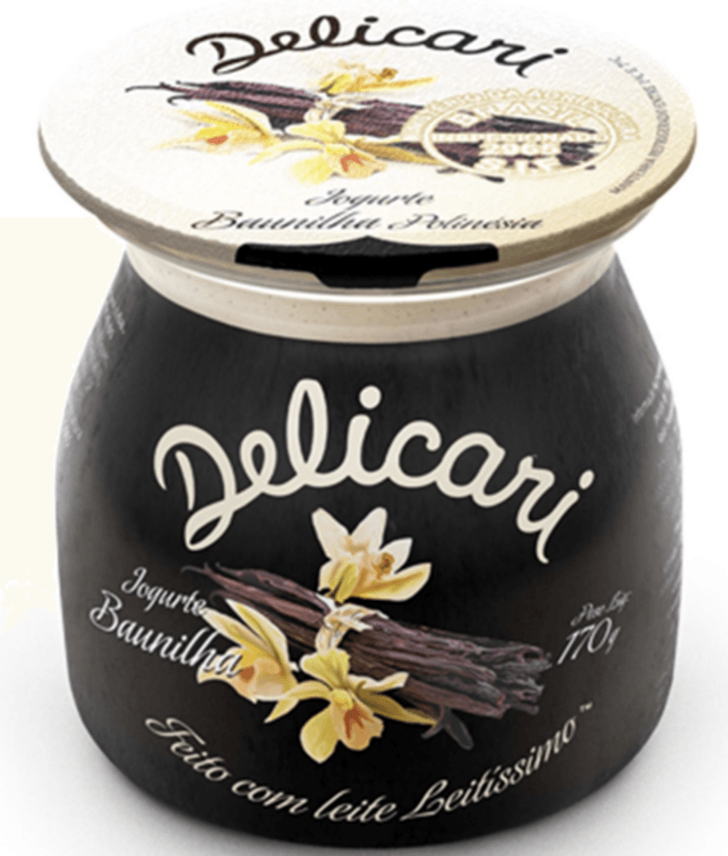 IOGURTE-DELICARI--170G-BAUNILHA