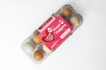 OVO-GALINHA-VERMELHO-PERFA-LOVE--EGGS-10UN