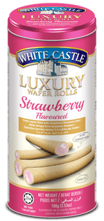 BISCOITO-POLONES-WHITE-CASTLE-LUXURY-WAFERS-100G.