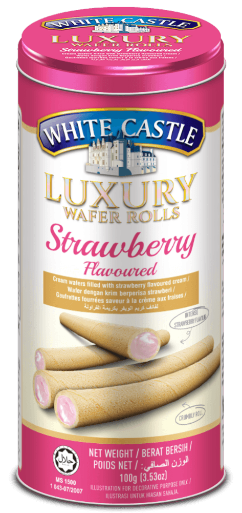 BISCOITO-POLONES-WHITE-CASTLE-LUXURY-WAFERS-100G.