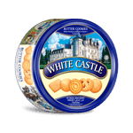 BISCOITO-POLONES-AMANTEIGADO-WHITE-CASTLE-114G