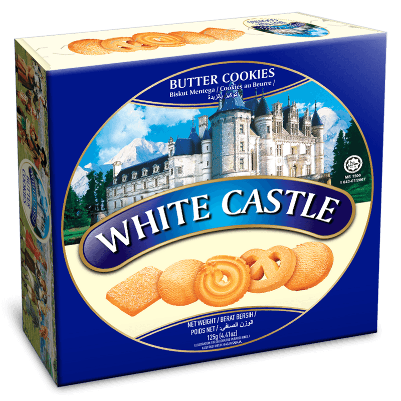 BISCOITO-POLONES-WHITE-CLASTLE-125G.