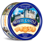 BISCOITO-AMANTEIGADO-POLONES-WHITE-CASTLE-454G