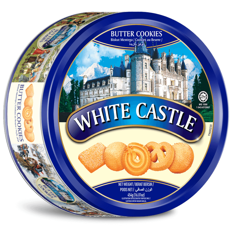 BISCOITO-AMANTEIGADO-POLONES-WHITE-CASTLE-454G