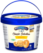 BISCOITO-POLONES-AMANTEIGADO-WHITE-CASTLE-300G.