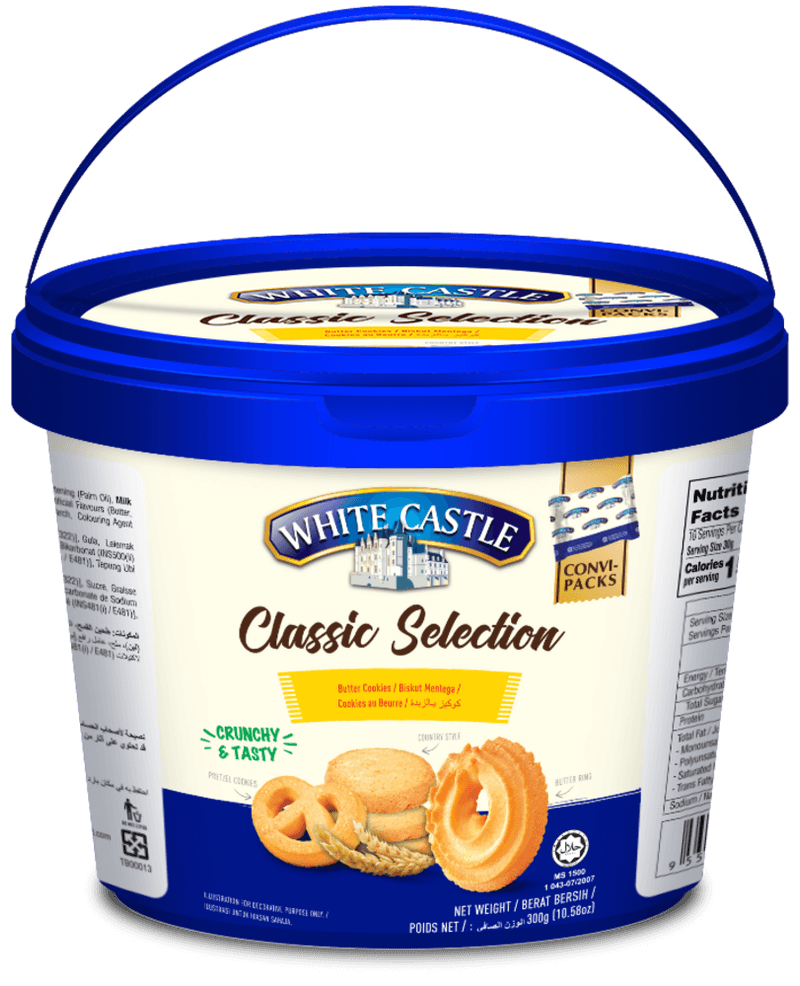 BISCOITO-POLONES-AMANTEIGADO-WHITE-CASTLE-300G.
