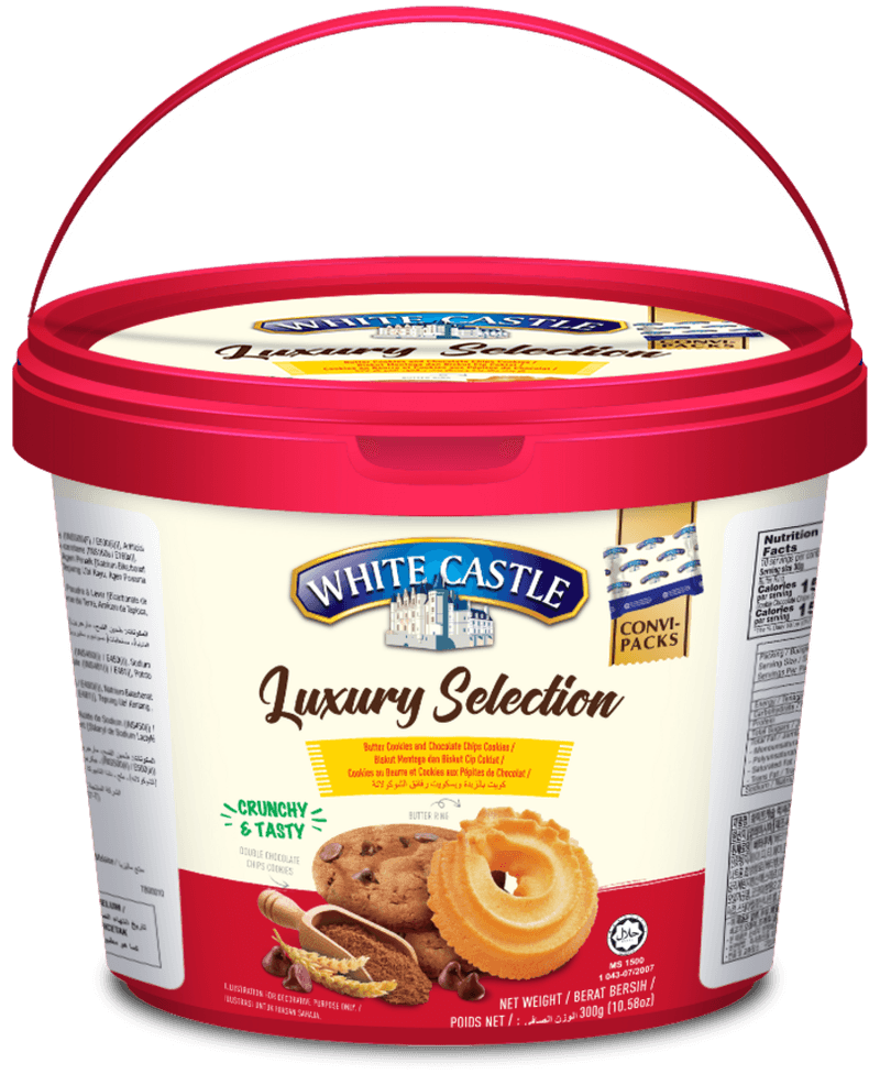 BISCOITO-POLONES-AMANTEIGADO-WHITE-CASTLE-300G