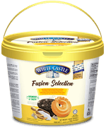 BISCOITO-POLONES-AMANTEIGADO-WHITE-CASTLE-300G