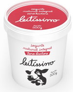 IOGURTE-LEITISSIMO-NATURAL-500G