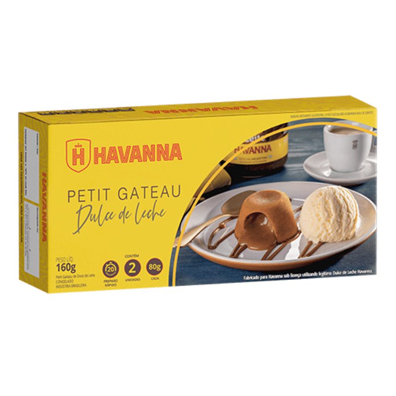 Petit-Gateau-Congelado-de-Doce-de-Leite-Havanna-Caixa-160g-2-Unidades-de-80g-Cada