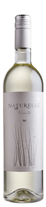 Vinho-Branco-Nacional-Frisante-Naturelle-Casa-Valduga-750ml