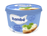 CREME-RICOTA-ITAMBE-380G-LIGHT