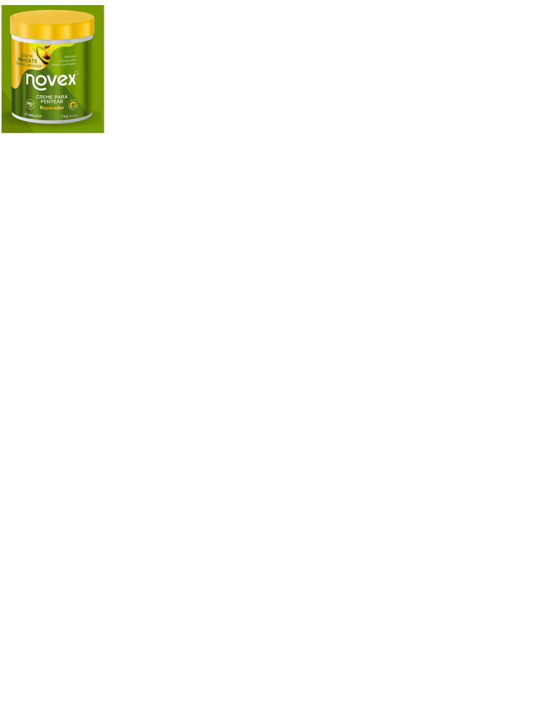 CR-CAB-NOVEX-1KG-OLEO