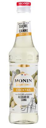 Xarope-Monin-Experience-330ml-Cana-Acuc