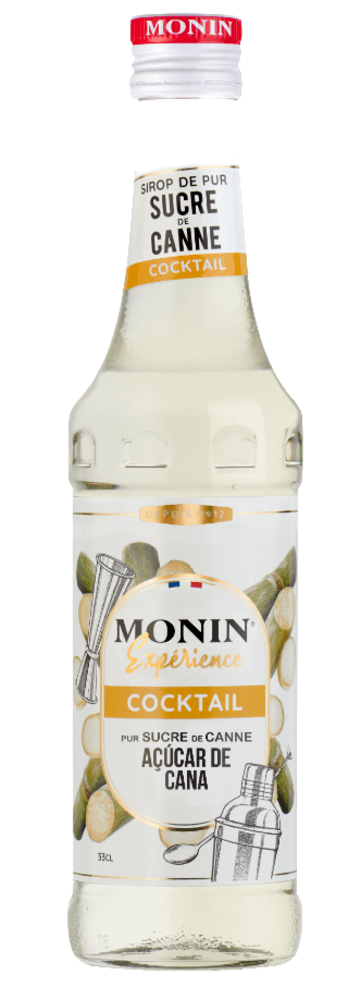 Xarope-Monin-Experience-330ml-Cana-Acuc