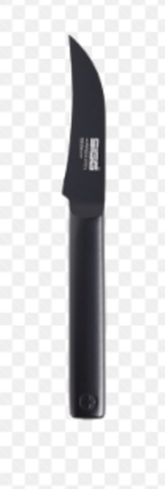 228204