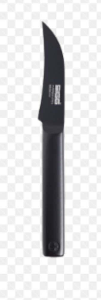 228204