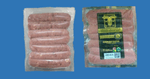 Linguica-de-Costela-com-Queijo-Coalho-Carapreta-420g