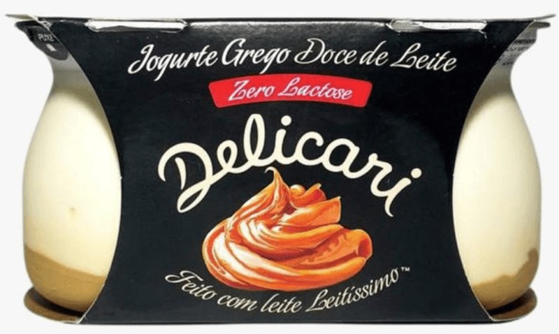 IOGURTE-DUO-DELICARI-340G-DOCE-DE-LEITE-GREGO-ZERO-LAC