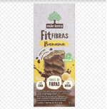 barra-de-fibras-com-chia-e-aveia-vegana-banana-com-cobertura-cacau-mae-terra-fit-fibras-caixa-54g-3-unidades-de-18g-cada