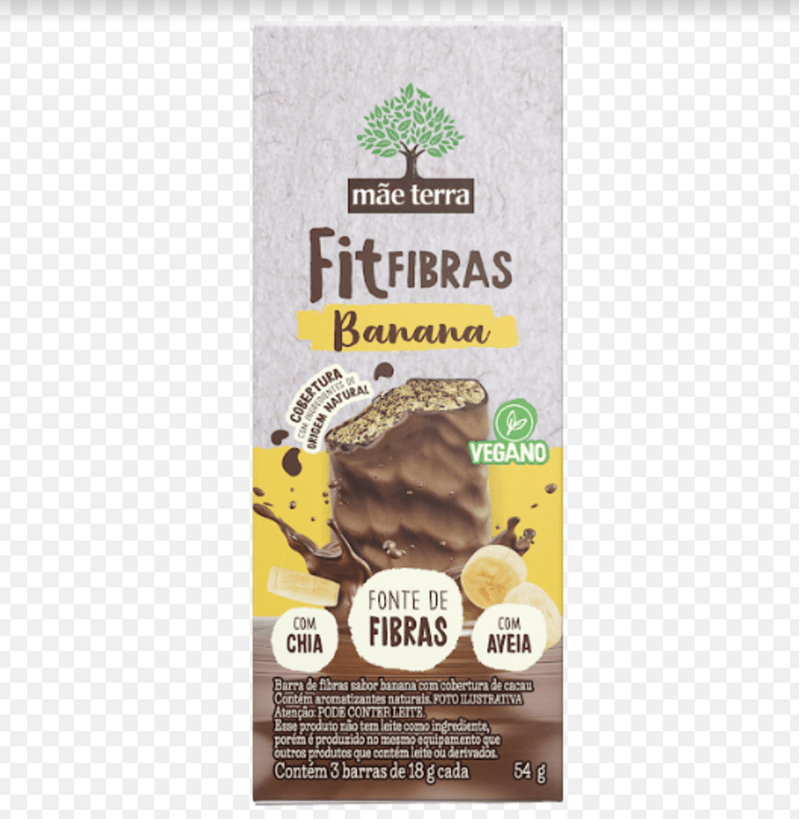 barra-de-fibras-com-chia-e-aveia-vegana-banana-com-cobertura-cacau-mae-terra-fit-fibras-caixa-54g-3-unidades-de-18g-cada
