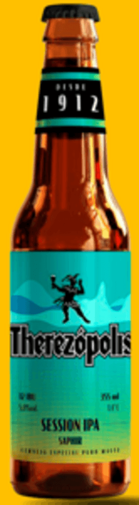 CERVEJA-THEREZOPOLIS-SESSION-IPA-355ML-LN