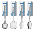 Utensilios-Tramont-Inox-Extrata-1un